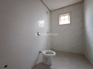 Casa com 2 dormitórios, foto 16