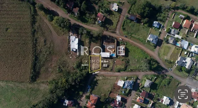 Terreno, foto 2