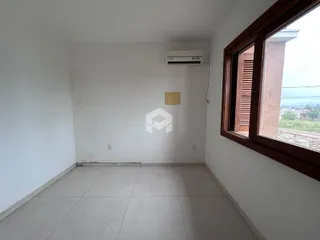 Sobrado com 3 dormitórios, foto 18