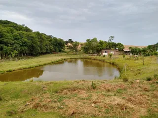 Área rural com 3 dormitórios, foto 11