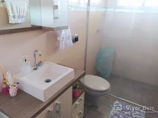 Casa, foto 8