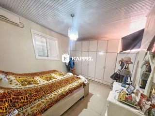 Casa com 2 dormitórios, foto 8