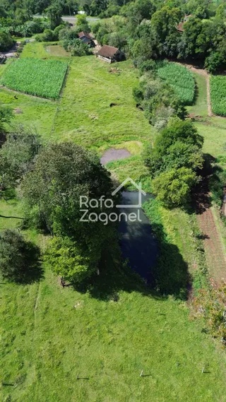 Área rural, foto 8