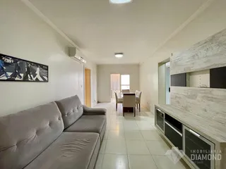 Apartamento com 3 dormitórios, foto 3