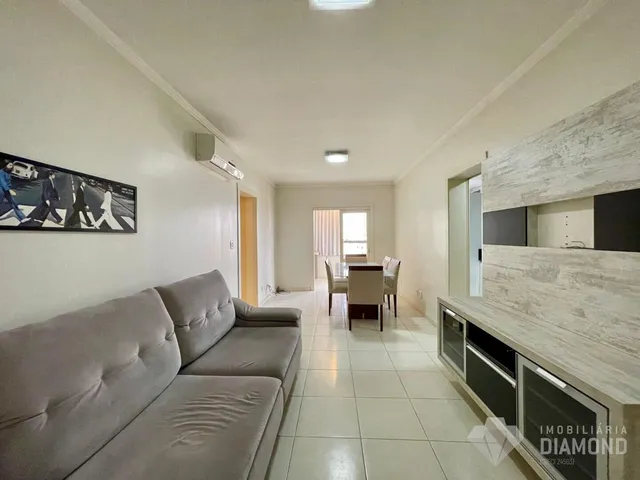 Apartamento com 3 dormitórios, foto 3