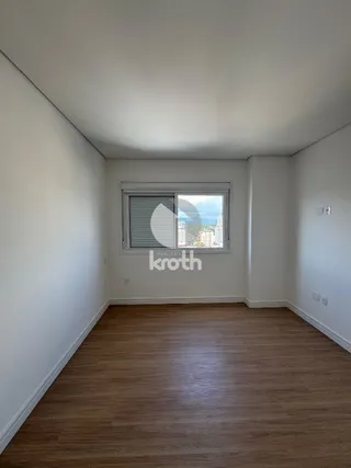 Apartamento com 2 dormitórios, foto 7