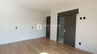 Casa com 6 dormitórios, foto 12