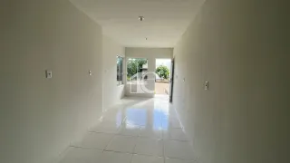 Casa geminada com 2 dormitórios, foto 4