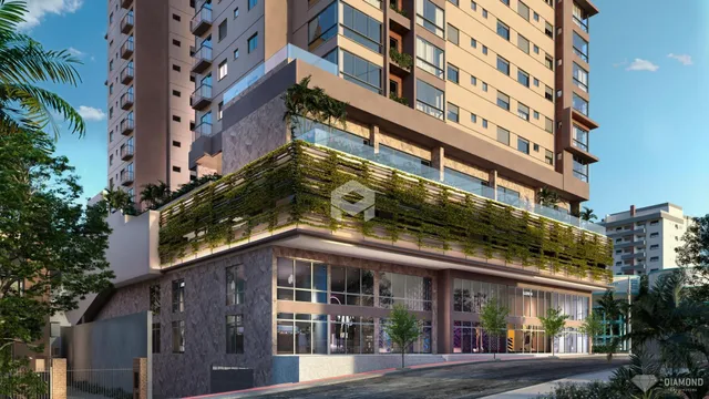 Apartamento com 2 dormitórios, foto 5