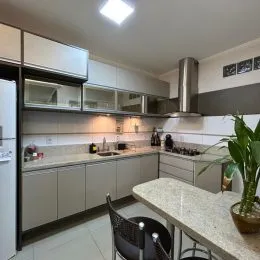 Sobrado com 3 dormitórios, foto 30