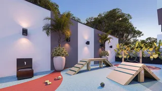 Apartamento com 3 dormitórios, foto 5