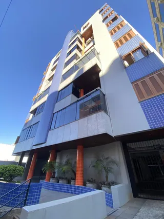 Apartamento com 2 dormitórios, foto 25