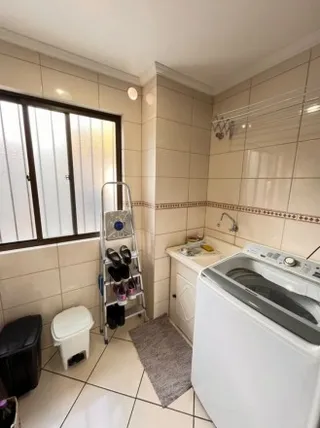 Apartamento com 2 dormitórios, foto 11