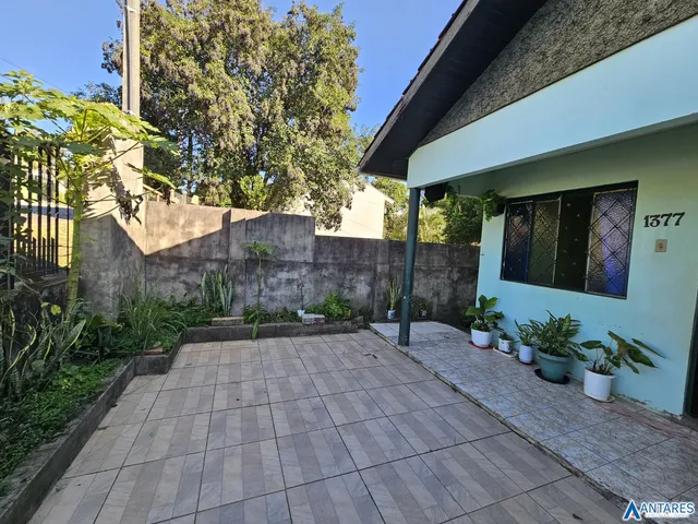 Casa com 3 dormitórios, foto 2