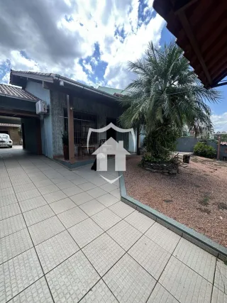 Casa com 3 dormitórios, foto 27