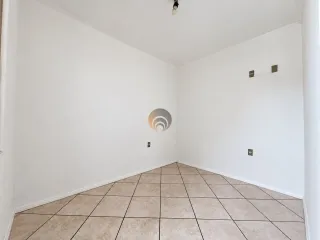 Sobrado com 3 dormitórios, foto 8