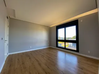 Casa com 3 dormitórios, foto 30