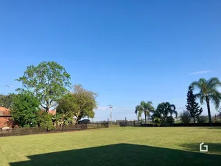 Área rural com 2 dormitórios, foto 10