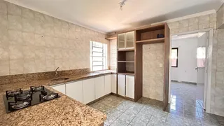 Casa com 3 dormitórios, foto 10