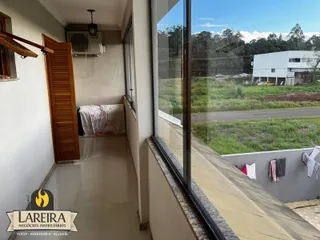 Casa com 3 dormitórios, foto 19
