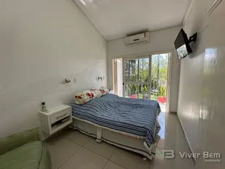 Casa com 3 dormitórios, foto 11