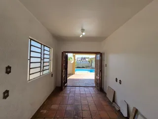 Casa com 3 dormitórios, foto 20