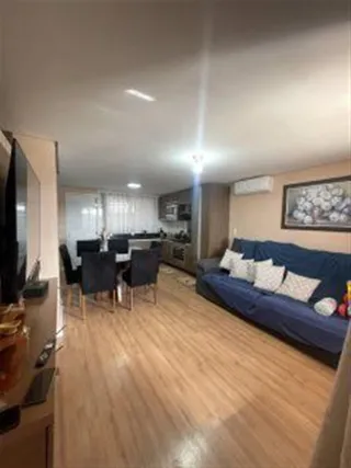 Sobrado com 3 dormitórios, foto 3
