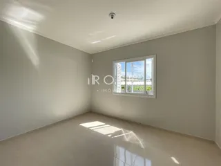 Apartamento com 2 dormitórios, foto 9