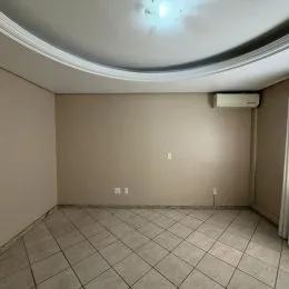 Apartamento com 3 dormitórios, foto 28
