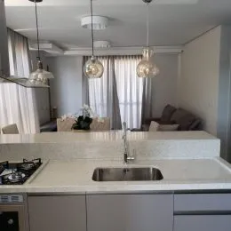 Apartamento com 3 dormitórios, foto 23