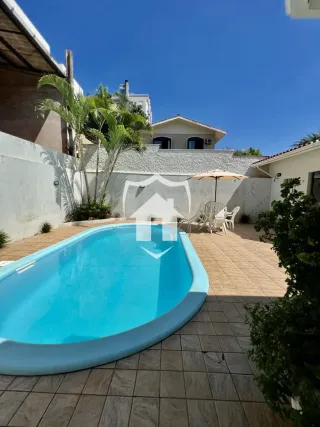 Casa com 3 dormitórios, foto 22