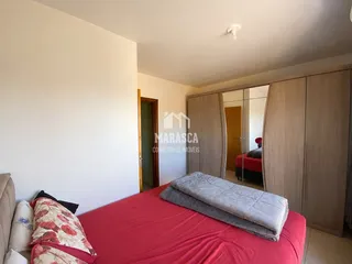 Sobrado com 2 dormitórios, foto 7