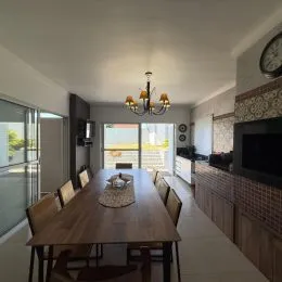 Casa com 4 dormitórios, foto 11