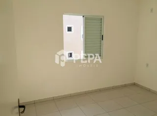 Apartamento com 2 dormitórios, foto 5