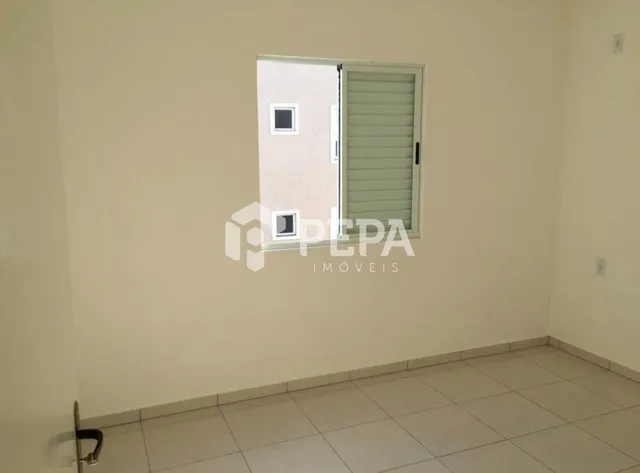 Apartamento com 2 dormitórios, foto 5