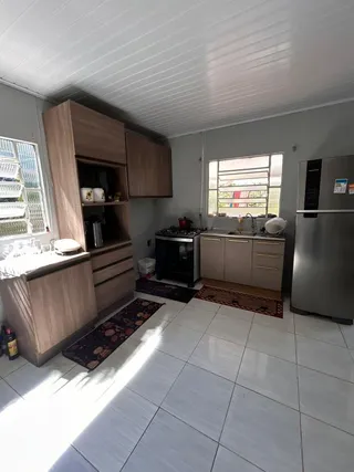 Casa com 3 dormitórios, foto 19