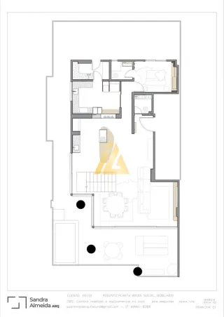Apartamento com 4 dormitórios, foto 27