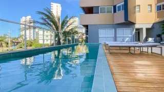 Apartamento com 2 dormitórios, foto 10