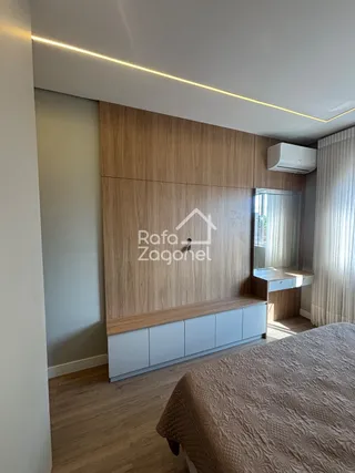 Apartamento com 3 dormitórios, foto 18