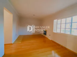 Casa com 3 dormitórios, foto 16