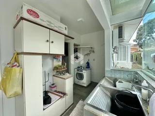 Casa com 3 dormitórios, foto 26