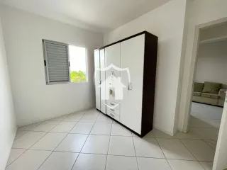 Apartamento com 2 dormitórios, foto 9