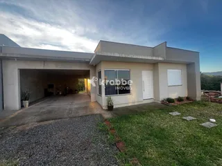 Casa com 2 dormitórios, foto 19