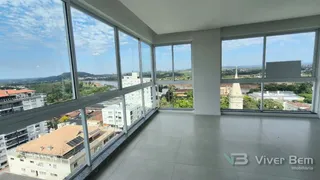 Apartamento com 3 dormitórios, foto 8