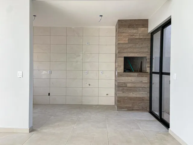 Imóvel com 2 dormitórios, foto 3