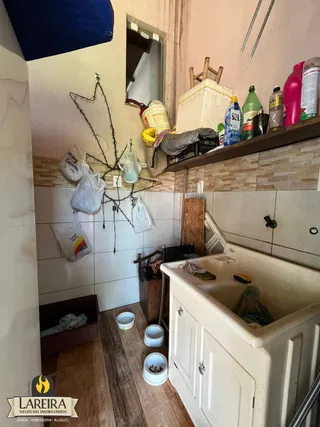 Casa com 4 dormitórios, foto 33