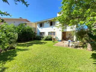 Casa com 3 dormitórios, foto 14