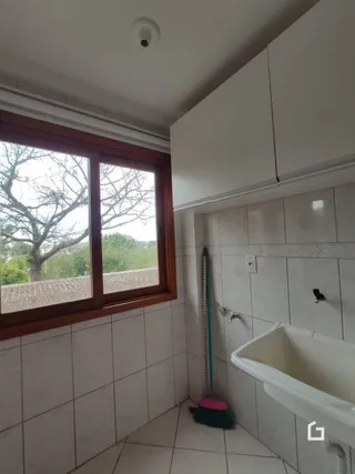 Apartamento com 1 dormitório, foto 7
