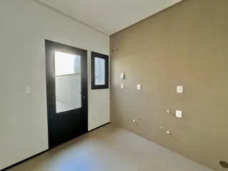 Casa com 3 dormitórios, foto 19