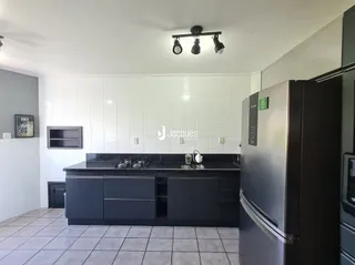 Apartamento com 2 dormitórios, foto 11